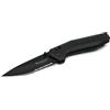 Maserin COLTELLO MASERIN SPORT E.D.C G-10 Black (46007G 10 N)