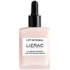 LIERAC (LABORATOIRE NATIVE IT) LIERAC Lift Integral Siero Tensore 30 Ml