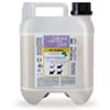 Natural Derma Pet Shampoo Manti Bianchi - Tanica da 5lt.