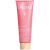 CAUDALIE ITALIA Srl Caudalie Vinohydra Maschera Crema Idratante - Adatta per pelle secca e sensibile - 75 ml