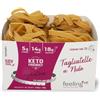 Logistica Food FEELING OK TAGLIATELLE A NIDO 200 G