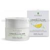 Bios Line NATURE'S ACQUE UNICELLULARI CREMA GEL VISO RIEQUILIBRANTE 50 ML