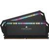 Corsair Dominator memoria 32 GB 2 x 16 DDR5 7200 MHz [CMT32GX5M2X7200C34]