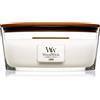 Woodwick Linen Linen 453.6 g