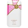 Armaf Le Parfait Pour Femme Panache 200 ml