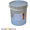 Archet Protettivo e impermeabilizzante liquido trasparente Archet Hyperdesmo ADY-E 4 lt