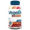 Vegelin Miraferrum 60 Caramelle Gommose pz