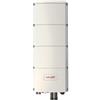 SolarEdge Ibrido Inverter SE10K-RWB48 HOUR HOME SOLORATEGGIO SE10K-RWB48BFN4