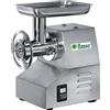 FIMAR Tritacarne Carenato 22TS 1,5 HP - Gruppo in Acciaio Inox - Bocca Interna Ø 52 mm
