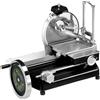 FIMAR Affettatrice a Volano Manuale VV300 - Diametro Lama mm 300
