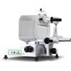 FIMAR Affettatrice Verticale Professionale V350 in Lega di Alluminio - Dimensione Lama mm 350