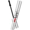 Pupa Vamp! Mascara Waterproof Extra Black n.001