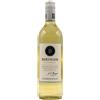 Beringer Vineyards Chardonnay Beringer Classic 2023