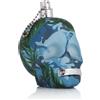 POLICE To Be Exotic Jungle for Man Eau de Toilette (uomo) 125 ml