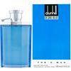 Dunhill Desire Blue Eau de Toilette (uomo) 100 ml