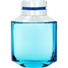Azzaro Chrome Legend Eau de Toilette (uomo) 75 ml