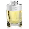 Bentley Bentley for Men Eau de Toilette (uomo) 100 ml
