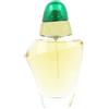 Oscar De La Renta Volupté Eau de Toilette (donna) 100 ml variante Imballaggio nuovo