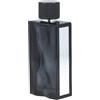 Abercrombie & Fitch First Instinct Blue Eau de Toilette (uomo) 100 ml