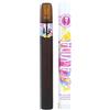 Cuba La Vida Eau de Parfum (donna) 35 ml