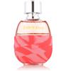 Hollister California Festival Vibes for Her Eau de Parfum (donna) 100 ml