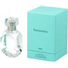 Tiffany Tiffany & Co. Sheer Eau de Toilette (donna) 50 ml