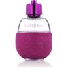 Hollister California Festival Nite for Her Eau de Parfum (donna) 100 ml