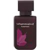 Rasasi Yuqawam Orchid Prairie Eau de Parfum (donna) 75 ml