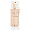 Rasasi Fattan Pour Femme Eau de Parfum (donna) 50 ml