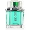 Swiss Arabian Edge for Men Eau de Parfum (uomo) 100 ml