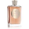 Atkinsons The Big Bad Cedar Eau de Parfum (unisex) 100 ml variante Imballaggio nuovo