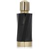 Versace Atelier Versace Santal Boisé Eau de Parfum (unisex) 100 ml