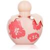 Nina Ricci Nina Fleur Eau de Toilette (donna) 50 ml