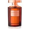 Al Haramain Portfolio Cupid's Rose Eau de Parfum (unisex) 75 ml