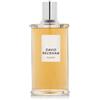 David Beckham Classic Eau de Toilette (uomo) 100 ml
