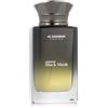 Al Haramain Haramain Black Musk Eau de Parfum (unisex) 100 ml