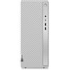 LENOVO DESKTOP Desktop Ideacenter Tower, Intel®, Core I7 14700, 2.1 GHz, UHD 770, RAM 16 GB, 1000 GB SSD