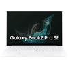 SAMSUNG Galaxy Book2 Pro SE, 15,6 ", processore Intel® Core Ultra 7 155H, 16 GB, 512 GB SSD