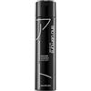 Shu Uemura Art of Hair, Lacca Fissante Kumo Hold, Per Tutti i Tipi di Capelli, Tenuta Forte, Capelli Morbidi e Definiti, Texture Leggera, Styling, 300 ml