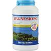 Phyto Garda Magnesium Natura Alkalino 300g