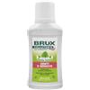Brux Collutorio con Antibatterico 250 ml