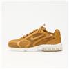 Nike Sneakers Nike Air Zoom Spiridon Cage 2 Wheat/ Wheat-Sail-Gum Light Brown EUR 46