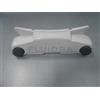 Carter laterale destro robot Astralpool H DUO 3 - 5 - 7