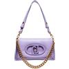 LIUJO Borsa donna Liu Jo AA4148E0015 LILLA