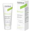 NOREVA EXFOLIAC GOMMAGE PURIFIANT50ML