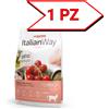 Italian Way Gatto Pollo e Tacchino Kitten 300 gr