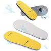 PODARTIS SRL Plantare Modus Podartis STANDARD 35/36