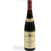 REGALEALI - CONTE TASCA D'ALMERITA PRL) VINO ROSATO 1975 WINE VIN REGALEALI CONTE TASCA D'ALMERITA SICILIA ITALY