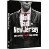 WARNER BROS Molti Santi del New Jersey, I (DS) (DVD)