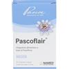 Named Pascoflair 30 Compresse | Relax Naturale e Benessere Mentale